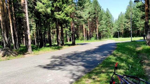 СЕМЕЙНАЯ ПРОГУЛКА, ЛЮБИМАЯ СЕМЬЯ/ ШАШЛЫК/А КАК ПРОХОДИТ ВАША СУББОТА? /ПРЕКРАСНОЕ НАСТРОЕНИЕ/ДОБРА смотреть онлайн