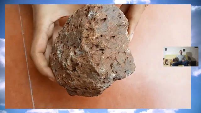 Таинственные артефакты: самый древний камень на Земле смотреть онлайн