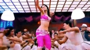 я не дам и не проси для настроения