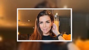 ✅  Анна Седокова записала дуэт с Янисом Тимма