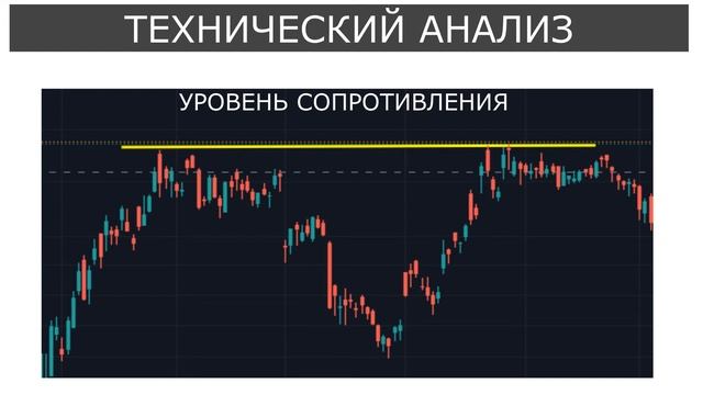 Словарь начинающего инвестора. Биржевые термины