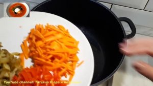 КАЛЬЯ - старинное русское блюдо. ОЧЕНЬ ВКУСНОЕ.