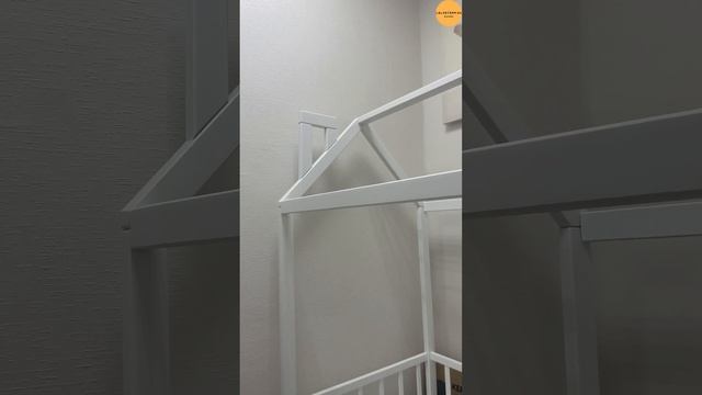 Обзор кроваток 160х80
