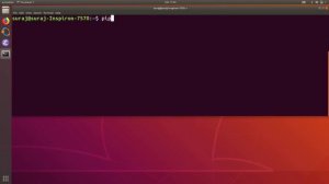 Python Import Error ModuleNotFoundError: No Module Named Selenium