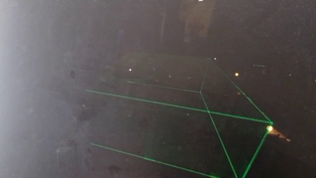 Выше крыше называется! Залезли очень высоко в ИКЕЕ! С помощью.......!