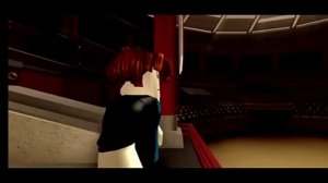 последний гость 1часть