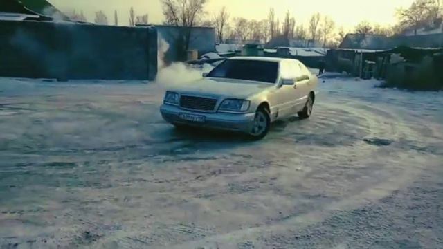 Катем на мерси смотреть онлайн