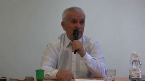 Библейская цивилизация как атавизм Атлантиды