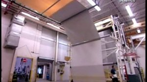 виниловые полы виниловое напольное покрытие купить виниловый пол купить виниловый ламинат мягкий ла