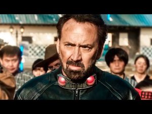 Узники страны призраков — Русский трейлер (2021).mp4