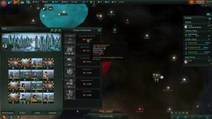 Stellaris Utopia Human Tecnocracy 02