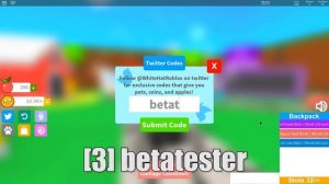 ALL *SECRET* CODES IN BLOB SIMULATOR! (Roblox)