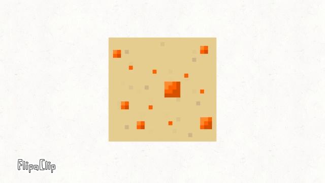 радужная руда из мода смотреть онлайн