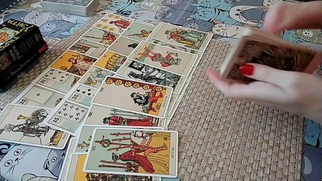 ПРОГНОЗ НА НЕДЕЛЮ смотреть онлайн