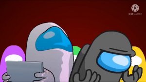 CG5 X Kyle Allen Music - Show your writings of history - Mashup