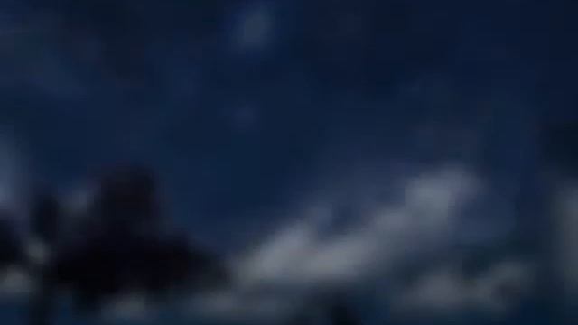 Среди тысячи звезд...стихи о любви смотреть онлайн