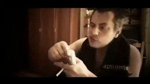 Ты ушла рано утром!!!(СМЕШНАЯ ПЕСНЯ.)!!!