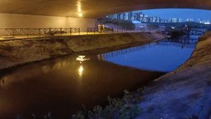 (04.08.22) Вечерний Академический