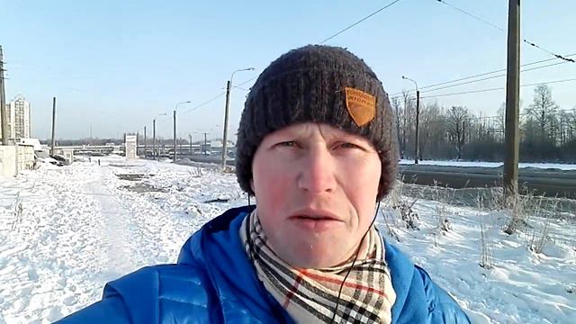 Интеллект зарядка мозгов 15 февраля