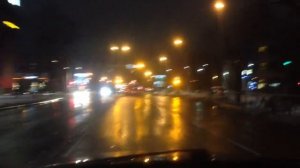 Дизель прямоток Audi