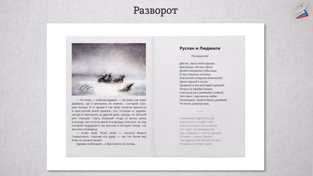 Урок изо 7 класс смотреть онлайн