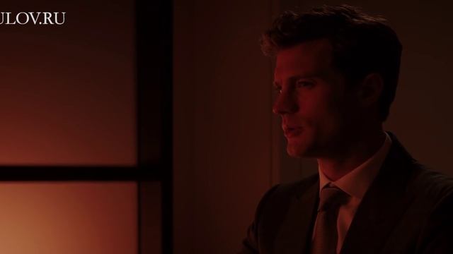 50 оттенков серого (переОЗВУЧКА) - СВАДЕБНЫЕ КОНКУРСЫ смотреть онлайн