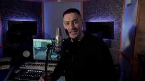 ЗАХИСНИЦЯ 2022-2023 super premiere 🇺🇦 ІВО БОБУЛ. О.СКЛЯР. А.КРАВЧЕНКО. О.ШПОРТЬКО. В.БЕРЕЗНЯКОВ