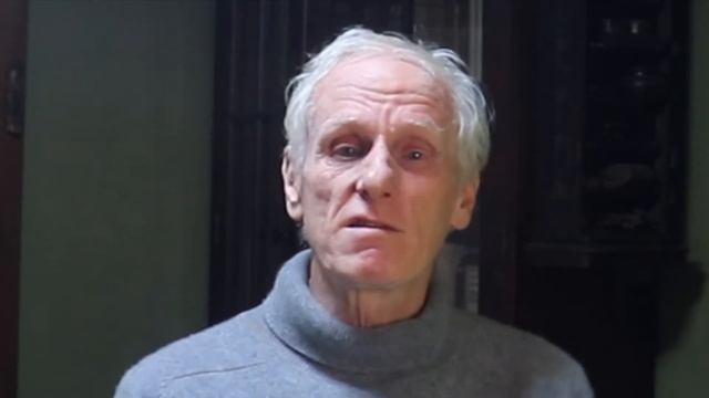 ??"Kubla Khan" by Samuel Taylor Coleridge #1 The Preface.? смотреть онлайн