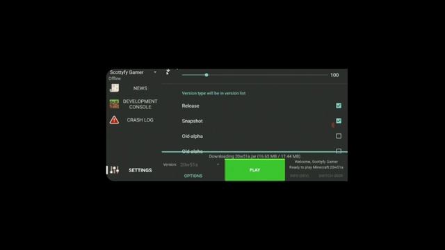 Download 1.17 New Update Java Edition On Android 2021 I Minecraft 1.17 NEW UPDATE POCKET EDITION смотреть онлайн