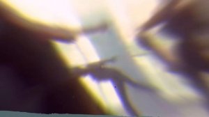 Top 10 Hits: Peter Cetera / Chicago