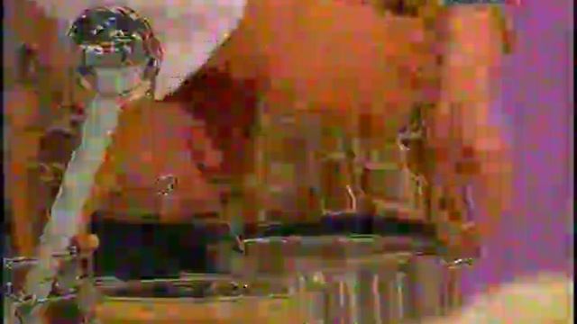 О самом главном 18.07.12.mkv смотреть онлайн