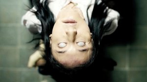 Астрал. Ночной кошмар — Русский трейлер (2024)