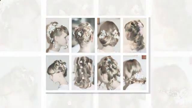 Классическая_стрижка_женская. Женские_стрижки_для_полных