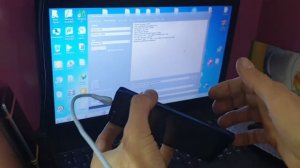 BQ-5518G  frp remove