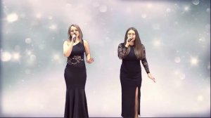 Вокальная группа "Эдем" - "Ты на свете есть"