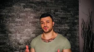 ОБЗОР  Фильма КРИД 2   Флориан Мунтяну СЫН ДРАГОНА !