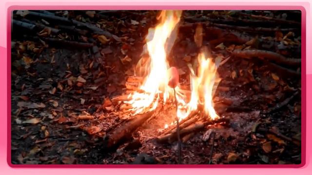 Лишь Ты Умеешь Так Любить смотреть онлайн