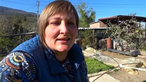 Предпосадочная экскурсия. Лавандовое озеро.  Урочище Трёхгорка