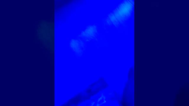 На Конец то!! обменял мои наушники распоковка смотреть онлайн