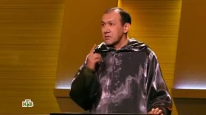 Своя игра. Калинин - Рябых - Джурсунбеков (01.05.2016)