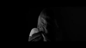 ФАХРИЕ ЭВЖЕН И БУРАК ОЗЧИВИТ.