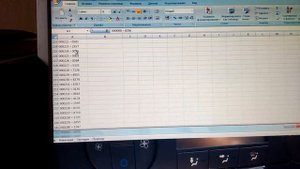 Как разблокировать магнитолу Ford 6000CD Бесплатно