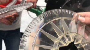 Высевающий аппарат (общие данные)