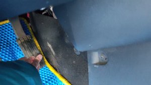 3D Эва коврики Рено Дастер