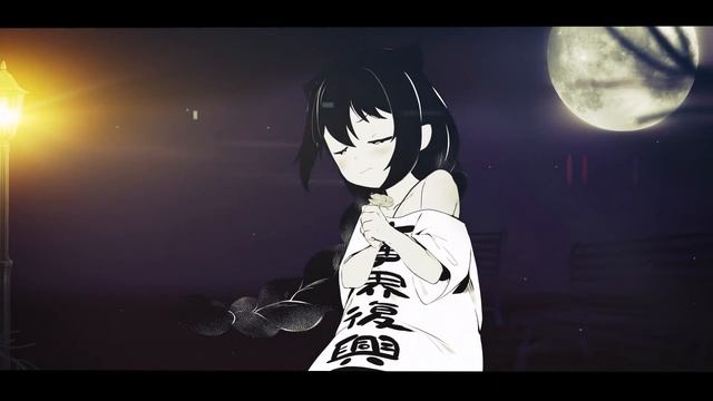 Light It UP! смотреть онлайн