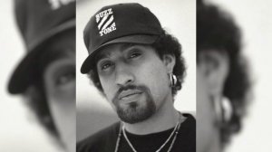 Минус для рэпа | Андеграунд бит | Underground Beat By Snare Beats