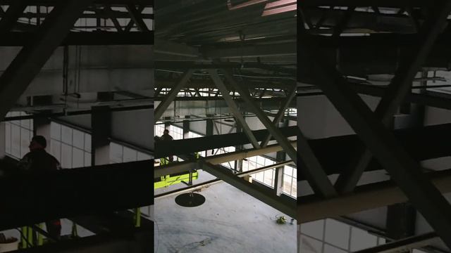 Как заработать на закуп товара на #wildberries #ozon #работа #завод #беларусь #беларус #мтз смотреть онлайн