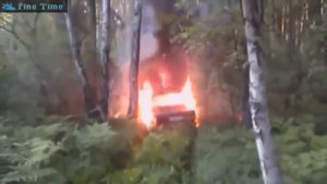 Эту страну не победить! Это Россия, Детка! Русские приколы! Смешно до слёз! Чумовые приколы!