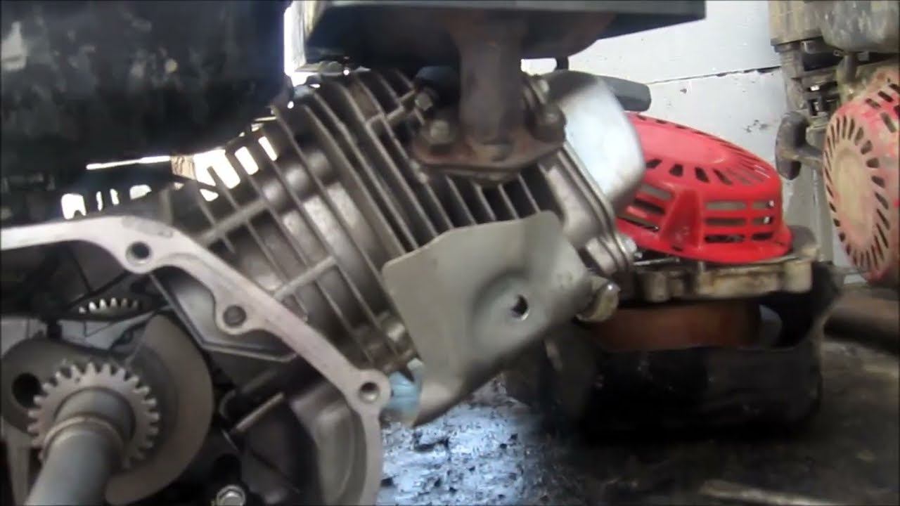 ремонт ПОМПЫ, своими руками смотреть онлайн