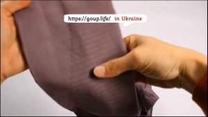 Женские спортивные лосины Shark
